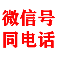 枞阳金顺追债公司