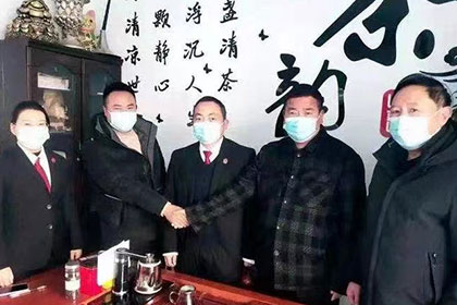 追讨欠款起诉对方，多久能接到法院通知？
